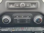 New 2026 Chevrolet Silverado 1500 Custom Crew Cab for sale #261012 - photo 15