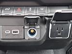 New 2026 Chevrolet Silverado 1500 Custom Crew Cab for sale #261012 - photo 16