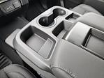 New 2026 Chevrolet Silverado 1500 Custom Crew Cab for sale #261012 - photo 17