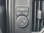 New 2026 Chevrolet Silverado 1500 Custom Crew Cab for sale #261012 - photo 18