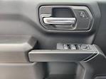 New 2026 Chevrolet Silverado 1500 Custom Crew Cab for sale #261012 - photo 19