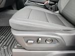 New 2026 Chevrolet Silverado 1500 Custom Crew Cab for sale #261012 - photo 20