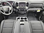 New 2026 Chevrolet Silverado 1500 Custom Crew Cab for sale #261012 - photo 21