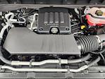 New 2026 Chevrolet Silverado 1500 Custom Crew Cab for sale #261012 - photo 23
