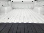 New 2026 Chevrolet Silverado 1500 Custom Crew Cab for sale #261012 - photo 24