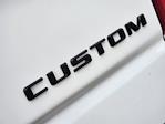 New 2026 Chevrolet Silverado 1500 Custom Crew Cab for sale #261012 - photo 8