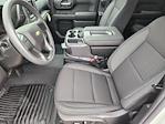 New 2026 Chevrolet Silverado 1500 Custom Crew Cab for sale #261012 - photo 9