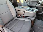 2026 Chevrolet Silverado 1500 Crew Cab RWD Pickup for sale #261014 - photo 10