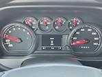 2026 Chevrolet Silverado 1500 Crew Cab RWD Pickup for sale #261014 - photo 11