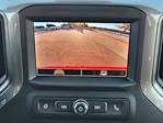 2026 Chevrolet Silverado 1500 Crew Cab RWD Pickup for sale #261014 - photo 12