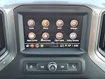 2026 Chevrolet Silverado 1500 Crew Cab RWD Pickup for sale #261014 - photo 13
