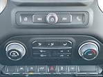 2026 Chevrolet Silverado 1500 Crew Cab RWD Pickup for sale #261014 - photo 14