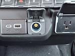 2026 Chevrolet Silverado 1500 Crew Cab RWD Pickup for sale #261014 - photo 15