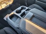 2026 Chevrolet Silverado 1500 Crew Cab RWD Pickup for sale #261014 - photo 16