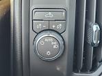 2026 Chevrolet Silverado 1500 Crew Cab RWD Pickup for sale #261014 - photo 17