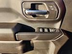 2026 Chevrolet Silverado 1500 Crew Cab RWD Pickup for sale #261014 - photo 18