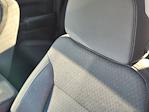2026 Chevrolet Silverado 1500 Crew Cab RWD Pickup for sale #261014 - photo 19