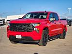 2026 Chevrolet Silverado 1500 Crew Cab RWD Pickup for sale #261014 - photo 3