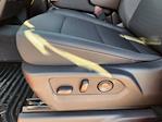 2026 Chevrolet Silverado 1500 Crew Cab RWD Pickup for sale #261014 - photo 20