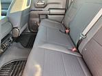 2026 Chevrolet Silverado 1500 Crew Cab RWD Pickup for sale #261014 - photo 22