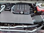 2026 Chevrolet Silverado 1500 Crew Cab RWD Pickup for sale #261014 - photo 23