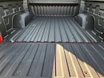2026 Chevrolet Silverado 1500 Crew Cab RWD Pickup for sale #261014 - photo 24