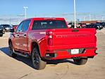 2026 Chevrolet Silverado 1500 Crew Cab RWD Pickup for sale #261014 - photo 4