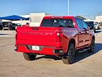 2026 Chevrolet Silverado 1500 Crew Cab RWD Pickup for sale #261014 - photo 2