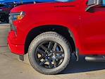 2026 Chevrolet Silverado 1500 Crew Cab RWD Pickup for sale #261014 - photo 5