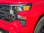 2026 Chevrolet Silverado 1500 Crew Cab RWD Pickup for sale #261014 - photo 6