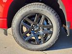 2026 Chevrolet Silverado 1500 Crew Cab RWD Pickup for sale #261014 - photo 8