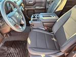 2026 Chevrolet Silverado 1500 Crew Cab RWD Pickup for sale #261014 - photo 9
