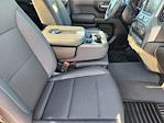 2026 Chevrolet Silverado 1500 Crew Cab RWD Pickup for sale #261018 - photo 9