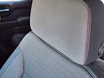 2026 Chevrolet Silverado 1500 Crew Cab RWD Pickup for sale #261018 - photo 10
