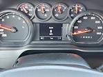 2026 Chevrolet Silverado 1500 Crew Cab RWD Pickup for sale #261018 - photo 11