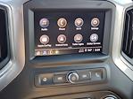 2026 Chevrolet Silverado 1500 Crew Cab RWD Pickup for sale #261018 - photo 12