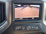2026 Chevrolet Silverado 1500 Crew Cab RWD Pickup for sale #261018 - photo 13