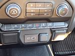 2026 Chevrolet Silverado 1500 Crew Cab RWD Pickup for sale #261018 - photo 14