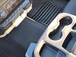 2026 Chevrolet Silverado 1500 Crew Cab RWD Pickup for sale #261018 - photo 15