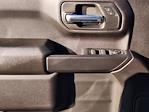 2026 Chevrolet Silverado 1500 Crew Cab RWD Pickup for sale #261018 - photo 16