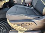 2026 Chevrolet Silverado 1500 Crew Cab RWD Pickup for sale #261018 - photo 17