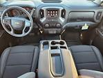 2026 Chevrolet Silverado 1500 Crew Cab RWD Pickup for sale #261018 - photo 18
