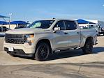 2026 Chevrolet Silverado 1500 Crew Cab RWD Pickup for sale #261018 - photo 1