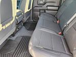 2026 Chevrolet Silverado 1500 Crew Cab RWD Pickup for sale #261018 - photo 19