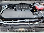 2026 Chevrolet Silverado 1500 Crew Cab RWD Pickup for sale #261018 - photo 20