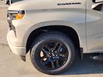 2026 Chevrolet Silverado 1500 Crew Cab RWD Pickup for sale #261018 - photo 4