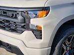 2026 Chevrolet Silverado 1500 Crew Cab RWD Pickup for sale #261018 - photo 5