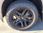 2026 Chevrolet Silverado 1500 Crew Cab RWD Pickup for sale #261018 - photo 7