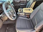2026 Chevrolet Silverado 1500 Crew Cab RWD Pickup for sale #261018 - photo 8
