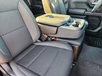2026 Chevrolet Silverado 1500 Crew Cab RWD Pickup for sale #261026 - photo 10